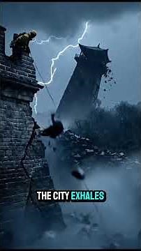 Natural Disasters