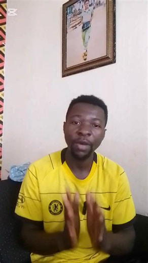 How to download video on FACEBOOK, TIKTOK, INSTAGRAM and other social media platforms. | BILLY SAX MUZIK | Facebook