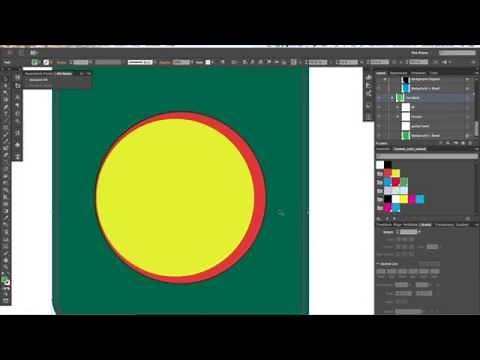 Pre Press Tips & Tricks: Special Traps & bleeds