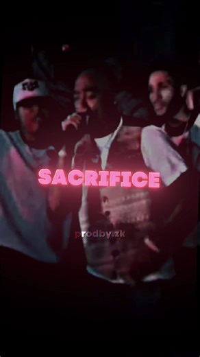 Ambitionz Az A Ridah - 2Pac | #2pac #tupac #90shiphop #makaveli