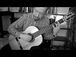 September Fifteenth - Pat Metheny