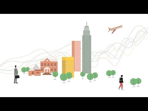 How quantitative easing works