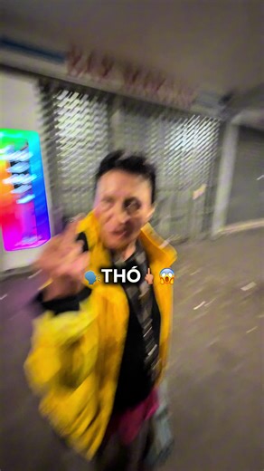 Capricci di Daniela: Scopri i suoi momenti esilaranti