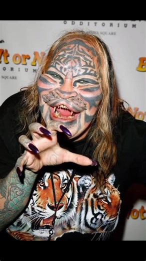 POOP SURGERIES 😄 #facts #trending #funny ‪@Mrphysicsfriend‬