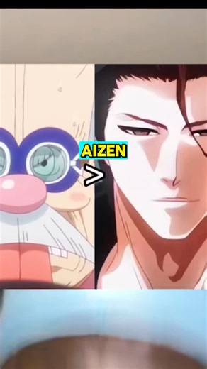 Lag Og on Instagram: "Vegapunk GOATED😭🐐 #onepiece #anime"