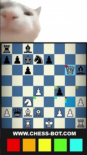 chess.com cheat