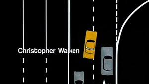 Le générique de film, c'est tout un art