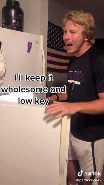 My neighbors absolutely hate me