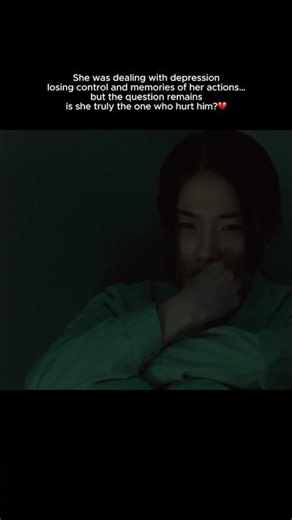 Truly hurt 💔|| Phantom Lawyer|| #kdrama #newdrama #phantomlawyer #edit