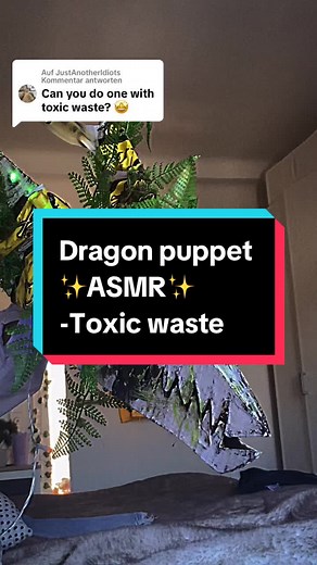 Me ✨Aesthetic✨ on TikTok