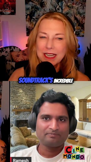 Dhurandhar 2: The Revenge Soundtrack Surprises #shorts