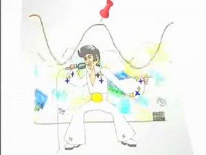 AVG Tutorials | What is polymorphic virus