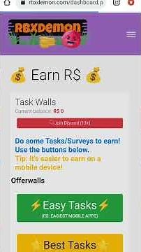 All *New* RbxDemon Codes | How to Redeem Code In RbxDemon