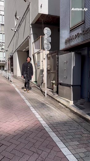 285K views · 6K reactions | IKEA Japan’s Food Menu Hits Different  Watch til the end ❤️ #Food #Japan #Tokyo #IKEA #swedishmeatballs | Anton in Japan | Facebook