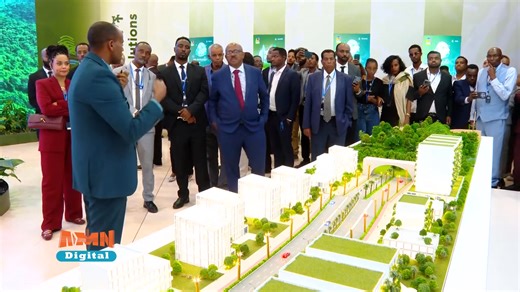 አስገራሚ የሳይንስ ሙዚየም ቋሚ ኤግዝብሽኖችን ይጎብኙ! የሳይንስ አለም ውስጥ ለማይረሳ ጉብኚት ያድርጉ! ሙዚየማችን በ5 ኤግዚቢሽኖች (የሰው ሰራሽ አስተውሎት፣ የአየር ንብረት ለውጥ፣ የግብርና፣ የውሃ እና ኢነርጂ እንድሁም በአቪዬሽን) የተደራጀ እና ከፍተኛ ትምህርት የምሰጡ እንድሁም የማወቅ ጉጉትን የሚያነሳሱ እና የመማር ፍላጎትን የሚያነቃቁ ማራኪ ማሳያዎችን የያዘ ነው። ከሓሙስ እስኬ ማክሰኞ ለጉብኚት ክፍት ነው። Explore the Wonders of Science at the Science Museum! Join us for an unforgettable journey through the fascinating world of science! Our museum offers interactive exhibits, hands-on activities, and captivating displays that inspire cur