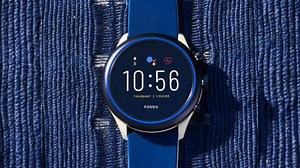 Amazon Alexa now available on few Wear OS smartwatches from Fossil, Skagen
