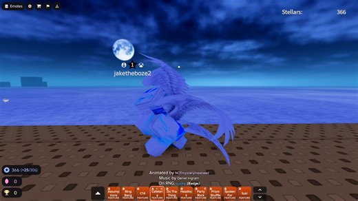 #Skype#roblox@Nyee౨ৎ⋆ || 30k