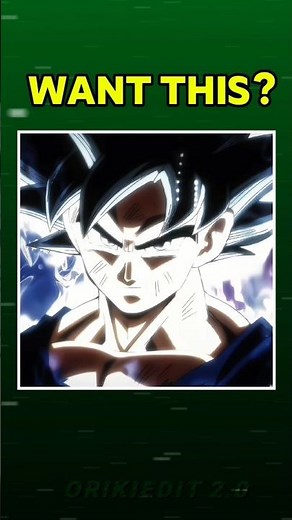 How To Make 4k CC On Capcut | Capcut CC Tutorial #capcut #capcuttutorial