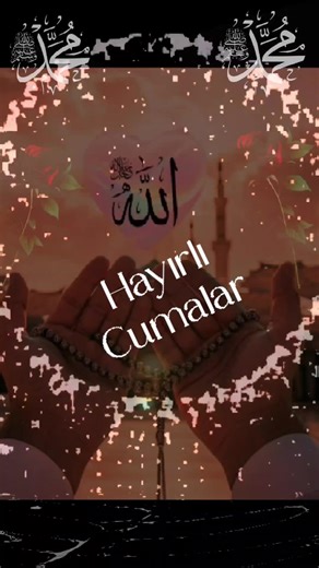 #CapCut Yüreğine gireceğiniz insanlar değil duâsına düşeceğiniz insanlar seçin. Zirâ