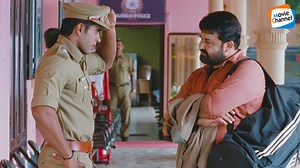 753K views · 9.9K reactions | Karmayodha Karmayodha (transl. Warrior...