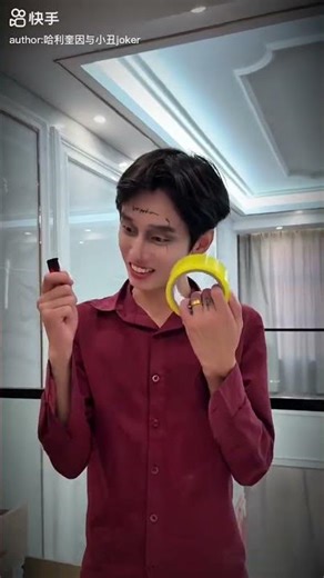 SQUID GAME TASK: DO OR DIE 😱🔥 | Extreme Challenge Gone Wrong ‪@DemonPlayAsia‬