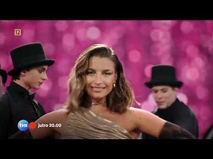 TVN - Bloki reklamowe, identy i zapowiedzi - 01.03.2024