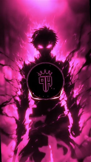 BAD ENDING FUNK (ULTRA SLOWED) 💥🤷‍♂️