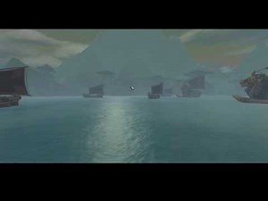 How to Skip The Stormwind Extraction Scenario WoW BfA