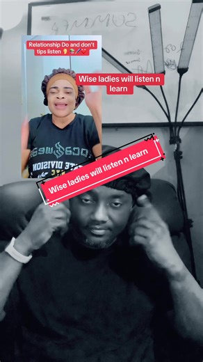 Kristoholic (@kristoholicmusic1)’s video of odo university auntie odo