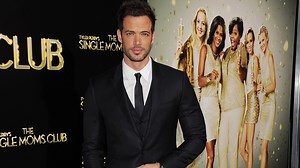 William Levy’s inspiring success story