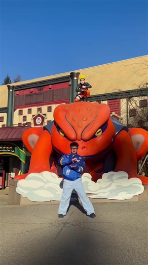 Explore the Akatsuki and Sharingan in Naruto Fan Edits