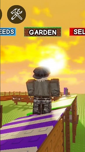 per mainan di Roblox yang pertama aku mainin sampai sekarang