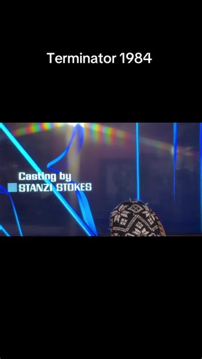 #TheTerminator #Terminator1984 #SciFiHorror #80sMovies #ClassicSciFi #MovieTok #FilmTok #CinematicHorror #CultClassic #ArnoldSchwarzenegger
