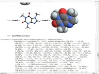 Parallel Computing in the Wolfram Language