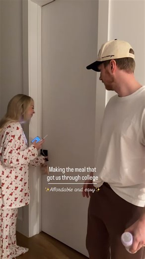 Kaylee Dudley on Instagram: "In our struggle era we had several recipes that we would rotate to make dinners affordable and delicious! I’ve shared some in the past, but I just found this one again in an old photo and had to remake it. 🤩 Ingredients: 1 pound - ground chicken 1/4 - teaspoon paprika 1/4 - teaspoon onion powder 1/2 - teaspoon cumin 1/2 - teaspoon garlic powder 1/2 - teaspoon chili powder 8oz - pico de gallo 15oz can - Corn 15oz can - Black beans 1 cup - uncooked rice Ranch d