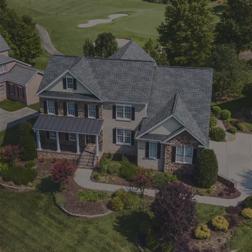 187 reactions | Your next home may be a click away. See the newest listings in your area. | Realtor.com | Facebook