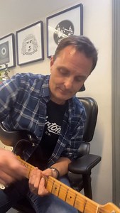 105 reactions · 10 comments | This is what I love about looping… the chord progression is just me messing about & then the extra “bits” are just trial & error. The soloing is in Major so it encourages you to go a bit off piste & see what happens. Plus yet again my favourite parts are the repetition & the space (that I don’t leave enough of). Watch to the end for the gear run down. | Captain Anderton | Facebook