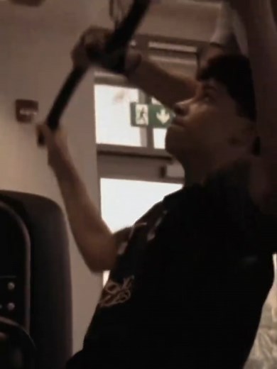 I will delete this#fyp #foryouu #foryoupage #cristianoronaldojr