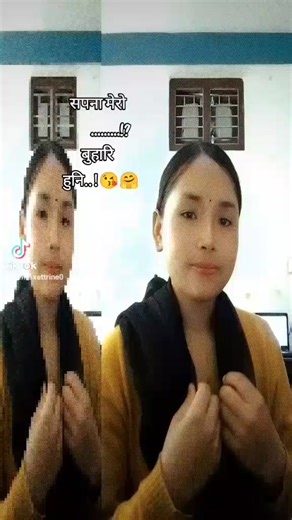 #hehe ... 🙏🤣. ..... ..... ..... ... haha🤣😂😅... ......... ....... ...... #