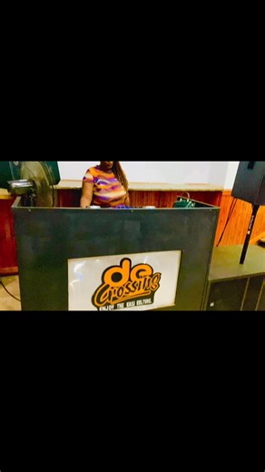 3Step ka e rata mahn 😊 | Kate Musique