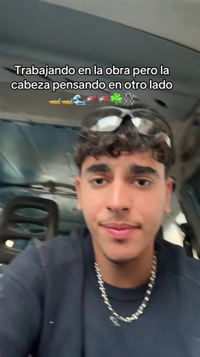 Reflexiones en la obra: Más allá del trabajo