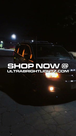 No Programming Needed! ⚡ Z-Flash Install on a Dodge Grand Caravan