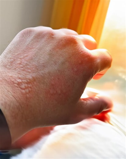 17K views · 12 reactions | These are the signs that he is cr... See more | Video Clip | Facebook