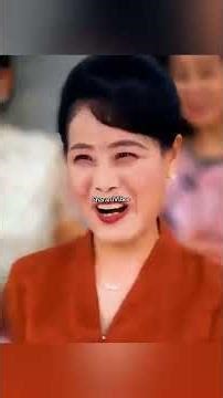 Movie explained in telugu#shorts#viralvideo#cdrama#kdrama#korea#korean#movie#telugu#chinese