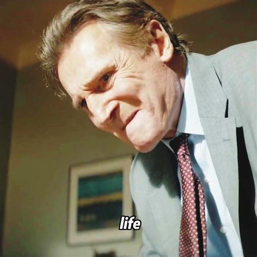 This is the funniest detective I’ve ever seen. #movie #film