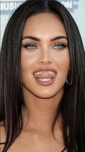 Megan Fox’s Stunning Bikini Photos That Made Headlines! 👀🔥