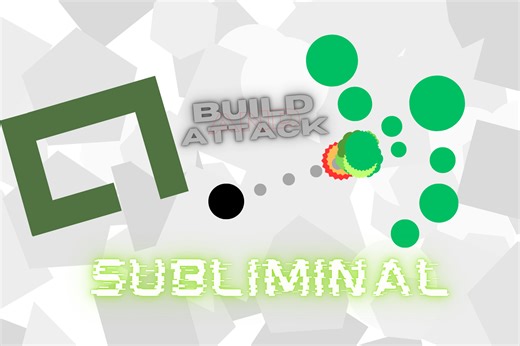 subliminal is now available!