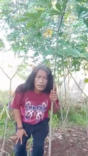 225 reactions · 5 comments | #fyp #comedy | Emod Muhamad | Facebook