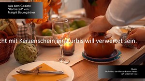 Macht mal wieder einen Dia-Abend! Der Herbst ist perfekt dazu! Zwiebelkuchen, Federweisser, Kürbissuppe.... und die Diashow mit Musik lässt sich ganz fix mit PhotoStage erstellen. Hier gratis ausprobieren: https://bit.ly/PhotoStage | NCH Software | Facebook