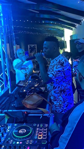 64 reactions · 13 shares | A big shoutout to everyone who came out last night. To Harrison Crump , thanks for the music and for making the evening a night to remember. ❤️ | D'Angelo Hendricks | Facebook